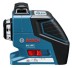 Нивелир лазерный Bosch GLL 3-80 купить в Уфе