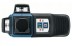Нивелир лазерный Bosch GLL 3-80 купить в Уфе
