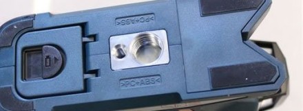 Нивелир лазерный Bosch GLL 3-80 купить в Уфе