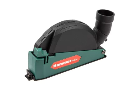 Кожух HAMMER DS125C купить в Уфе