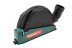 Кожух HAMMER DS125C купить в Уфе