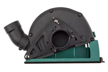 Кожух HAMMER DS125C купить в Уфе