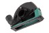 Кожух HAMMER DS125C купить в Уфе