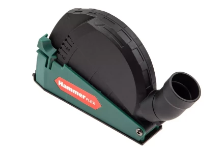 Кожух HAMMER DS125C купить в Уфе