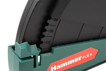 Кожух HAMMER DS125C купить в Уфе