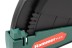 Кожух HAMMER DS125C купить в Уфе