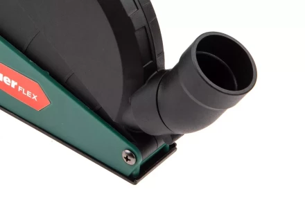 Кожух HAMMER DS125C купить в Уфе