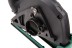 Кожух HAMMER DS125C купить в Уфе