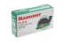 Кожух HAMMER DS125C купить в Уфе