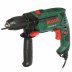 Дрель ударная BOSCH PSB 570 RE (0.603.127.024) купить в Уфе
