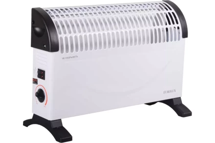 Конвектор Eurolux ОК-EU-1500C 67/4/29 купить в Уфе