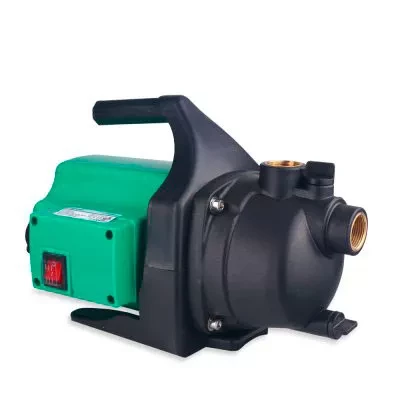 Поверхностный насос Patriot Garden R 800 купить в Уфе