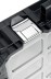 Набор ящиков на колесах &quot;SMART ROLLING&quot;, 22&quot; KETER 38390-22 купить в Уфе