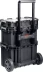 Набор ящиков на колесах "SMART ROLLING", 22" KETER 38390-22 купить в Уфе