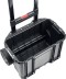 Набор ящиков на колесах &quot;SMART ROLLING&quot;, 22&quot; KETER 38390-22 купить в Уфе