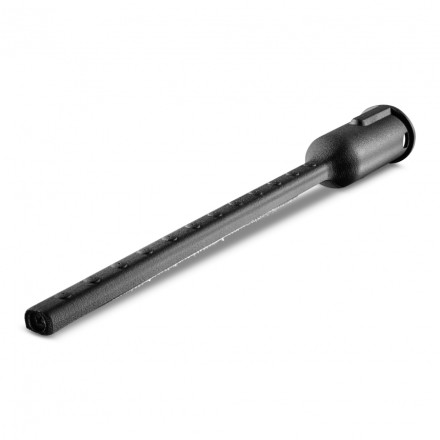 Насадка для ухода за текстилем KARCHER (28632330) купить в Уфе