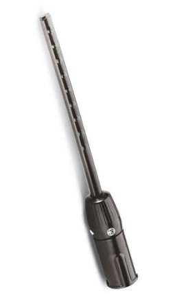 Насадка для ухода за текстилем KARCHER (28632330) купить в Уфе