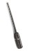 Насадка для ухода за текстилем KARCHER (28632330) купить в Уфе
