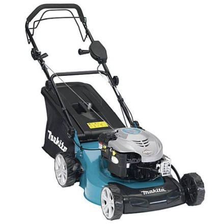 Газонокосилка Makita PLM 4622 N купить в Уфе