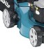 Газонокосилка Makita PLM 4622 N купить в Уфе