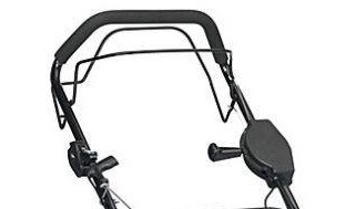 Газонокосилка Makita PLM 4622 N купить в Уфе