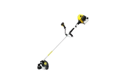 Триммер бензиновый Huter GGT-430RST 900/70/2/64 купить в Уфе