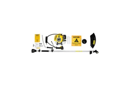 Триммер бензиновый Huter GGT-430RST 900/70/2/64 купить в Уфе