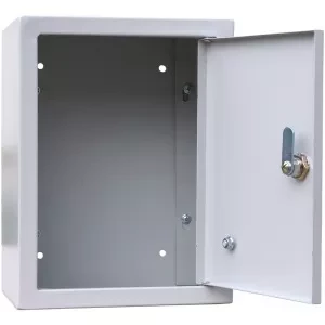 Щит монтажный без панели Щ-00 IP31 (290х220х155) RUCELF купить в Уфе