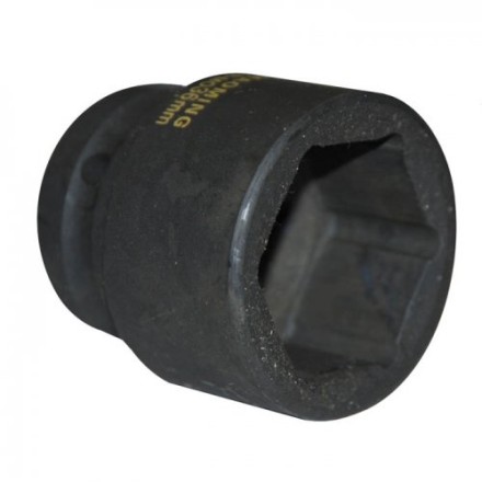 Головка торцевая 3/4&quot; ударная 53 х d 36 мм 26919 купить в Уфе