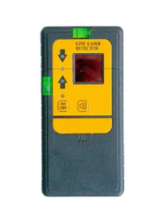 Детектор для линейных лазеров  CONDTROL купить в Уфе