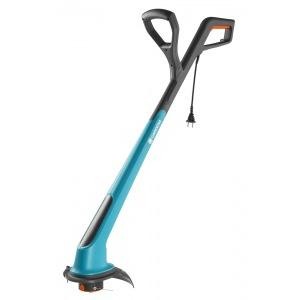 Триммер электрический Small Cut Plus 350/23 GARDENA купить в Уфе