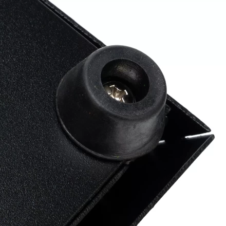 Педаль управления Denzel 94334 для ITIG-200 ACDC Mix Pulse купить в Уфе