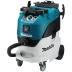 Пылесос VC4210L  Makita купить в Уфе
