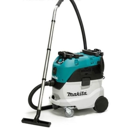Пылесос VC4210L  Makita купить в Уфе