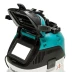 Пылесос VC4210L  Makita купить в Уфе