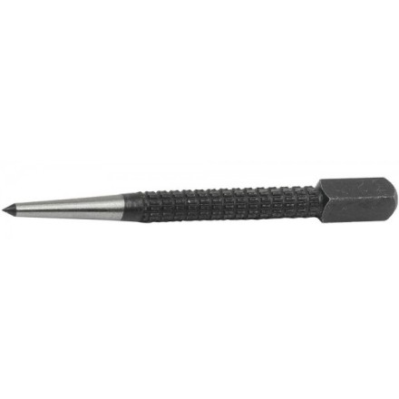 Кернер STAYER &quot;MASTER&quot;, 3,2мм 21432-3,2 купить в Уфе