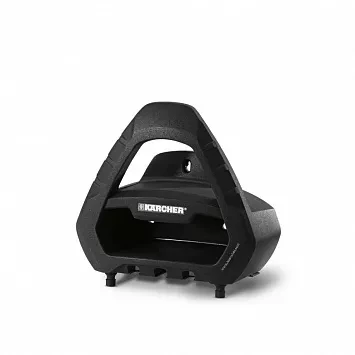 Настенный держатель для шланга Plus KARCHER купить в Уфе