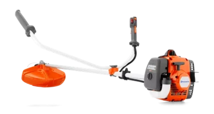 Травокосилка Husqvarna 129R купить в Уфе