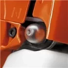 Травокосилка Husqvarna 129R купить в Уфе