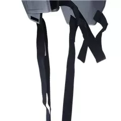 Травокосилка Husqvarna 129R купить в Уфе