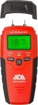 Измеритель влажности ADA ZHT 125 Electronic купить в Уфе