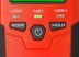 Измеритель влажности ADA ZHT 125 Electronic купить в Уфе