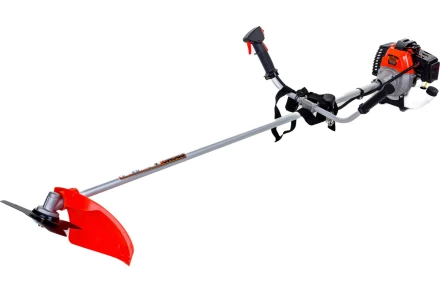 Триммер бензиновый CARVER PBC-52 купить в Уфе