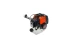 Триммер бензиновый CARVER PBC-52 купить в Уфе