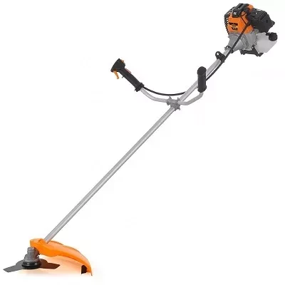 Триммер бензиновый CARVER PBC-52 купить в Уфе