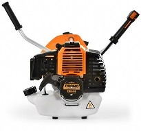 Триммер бензиновый CARVER PBC-52 купить в Уфе