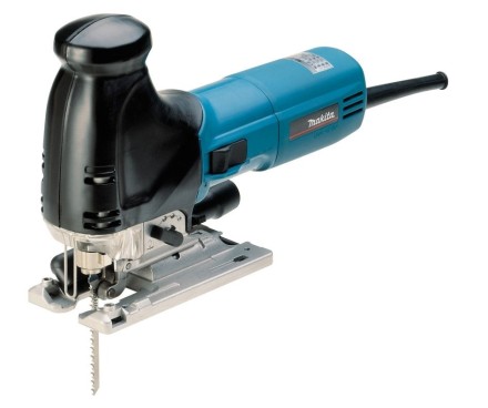 Электролобзик Makita 4351CT купить в Уфе