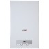 Котел Protherm Ягуар 24 JTV  24 кВт купить в Уфе