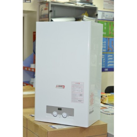 Котел Protherm Ягуар 24 JTV  24 кВт купить в Уфе