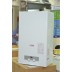 Котел Protherm Ягуар 24 JTV  24 кВт купить в Уфе